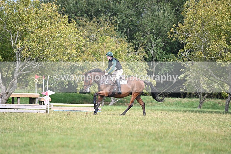 WJ6_1957 - 60cm XC Time 13:54 to 14:20