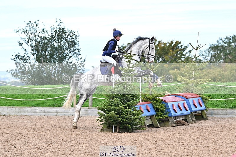 241012A-105541-00458 - 70cm