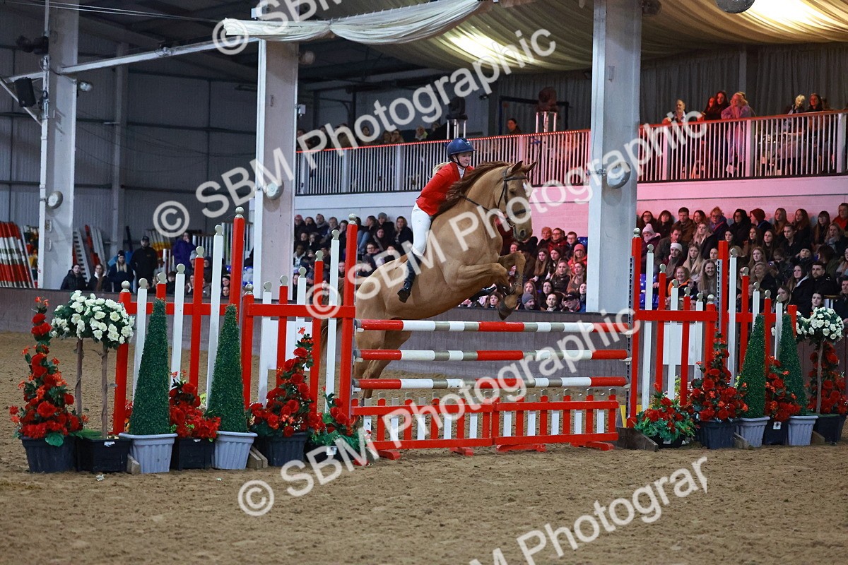 SBM_008182 - Single Bar - Camera 2