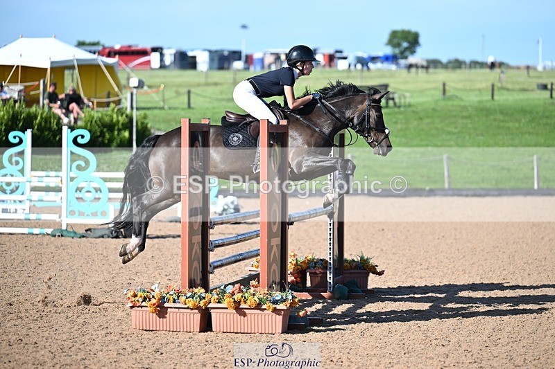 260626-180729-00938 - Cls 3 Pony Newcomers and 1m Open