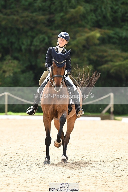 240811-133503-06096 - 102-Deborah.Childs-PK.Vangraf