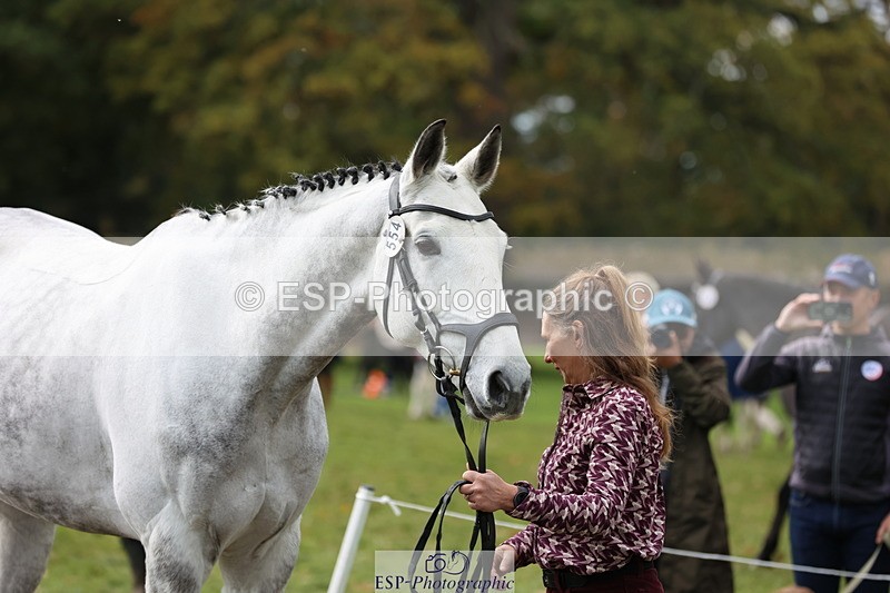 251026A-121035-25932 - G-554-Kerri.Mcnicol