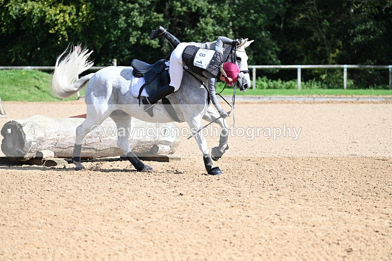 WJ7_2484 - Time 12:34 to 12:51