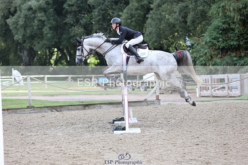 250831A-085606-08797 - Cls 40 Snr Newcomers