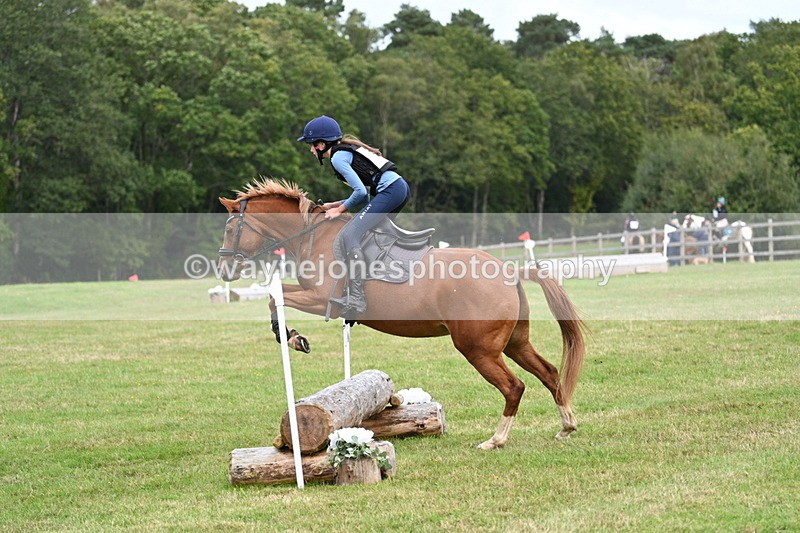 WJ7_9042 - 60cm Time 12:51 to 13:18