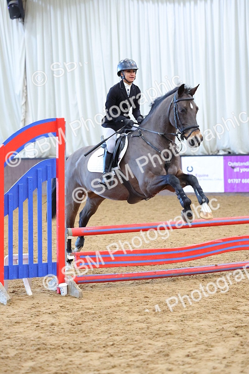 SBM_001194 - Class 4 - 70cm