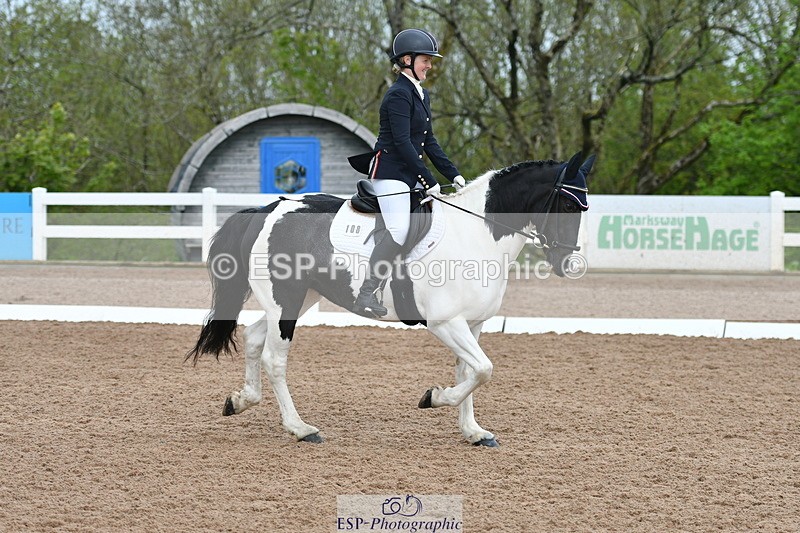 230511A-130935-00674 - BD Cls 6 Music Novice