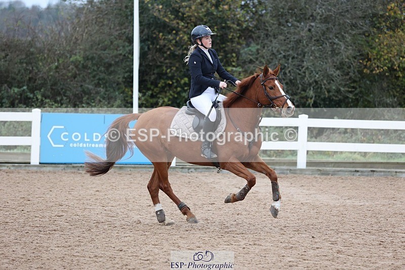 241116X-100407-00715 - Cls 08 Pony Winter Nov Champs