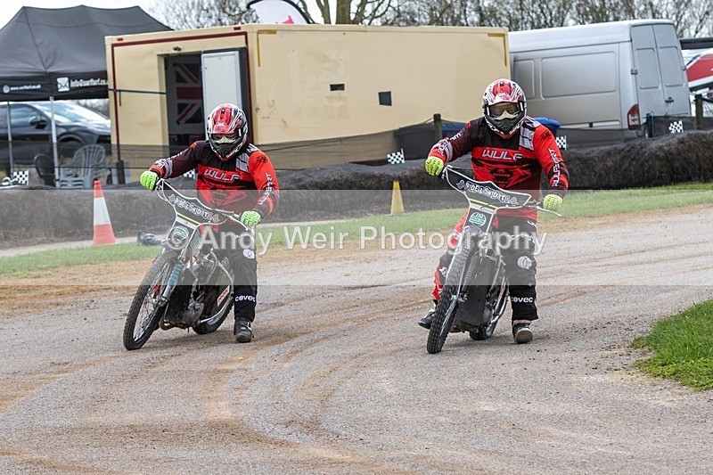 20260328-7D-8E0A1782 - Ride & Skid It. Speedway Experience Day 28th March 2026