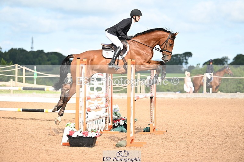 240727A-092914-02728 - Cls 13A Snr 1.05m