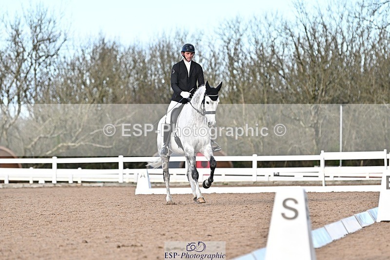 241214-133514-01980 - 154-Joe.Roome-SJL.King