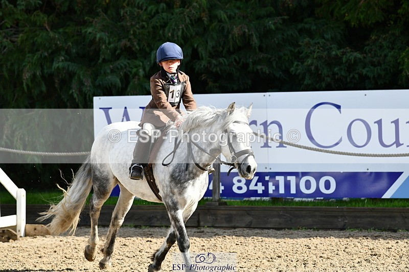 251004A-120641-00896 - Classes 4 & 5 50cm