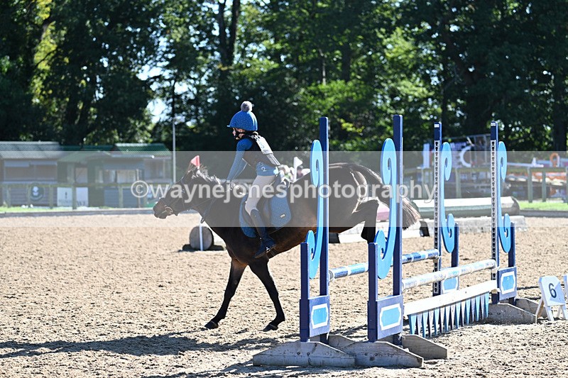 WJ7_1158 - Time 10:39 to 11:18