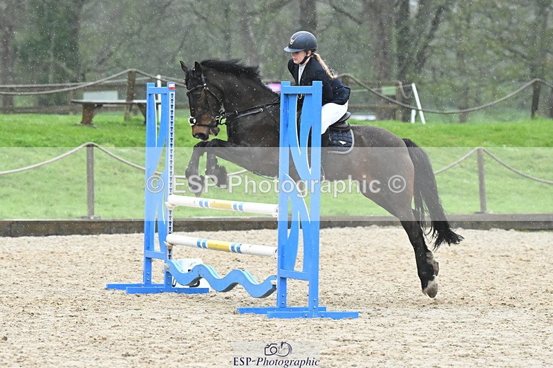 250418A-155643-01464 - UnAff 90cm