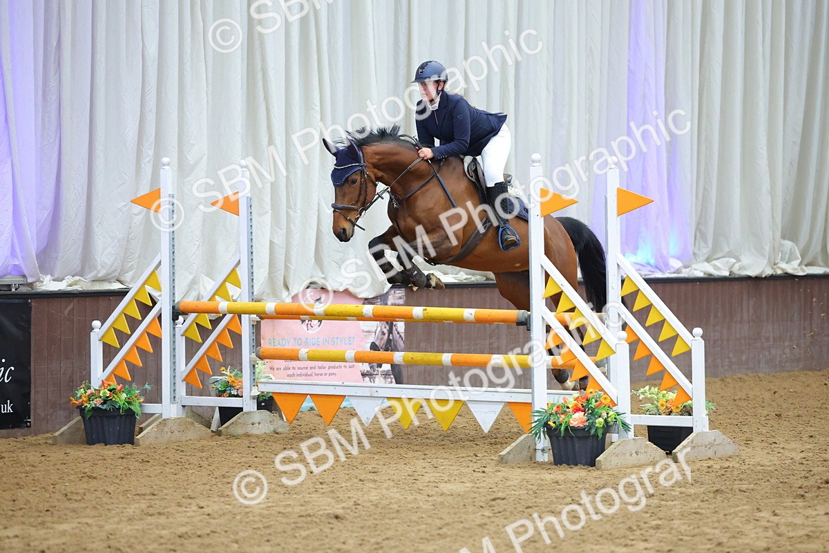 SBM_010240 - Class 22 - Equiyd 1.05m Amateur Championship Qualifier - First Round (1.05m)