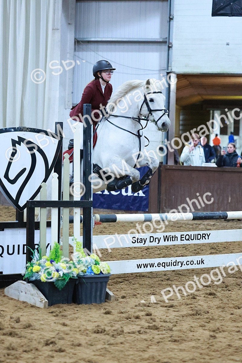 SBM_004283 - Class 5 - Accumulator with Joker