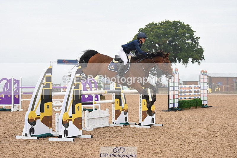 230916A-114836-04147 - Cls 15 Snr 1.20m