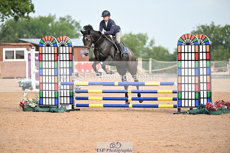 240801A-092636-01015 - Cls 1 British Novice and 90cm Open