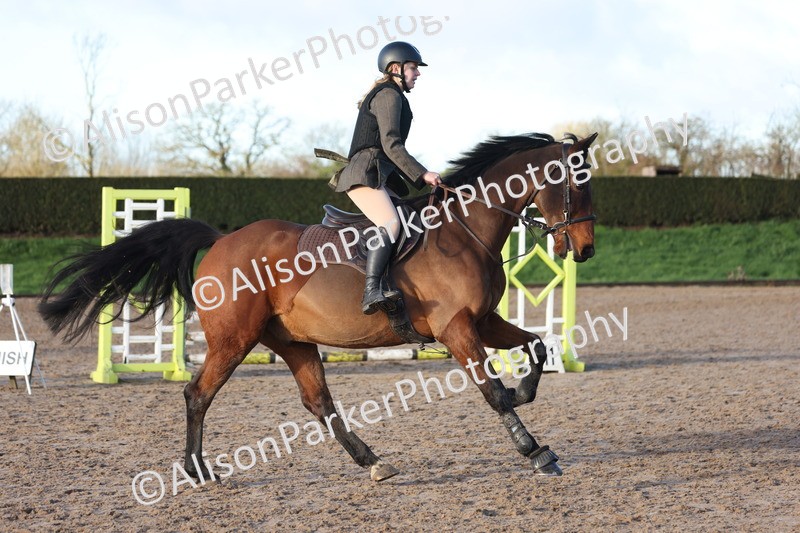 20251123-0202 - Class 2 - 70cm