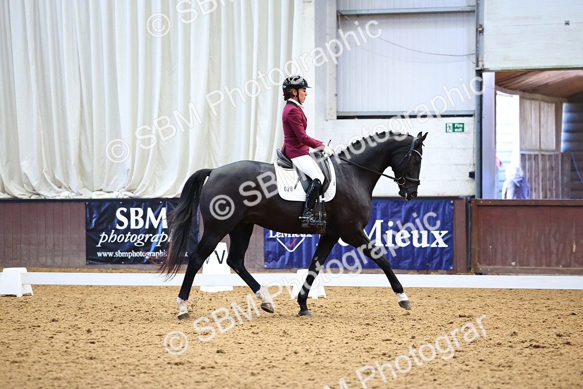 SBM_003872 - Class 16-19 - Nov Ele FSM