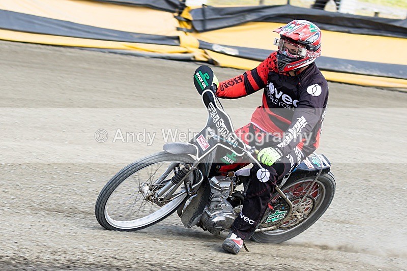 170701-Ride  Skid It C1 0186 - Ride & Skid It 01 Jul 17