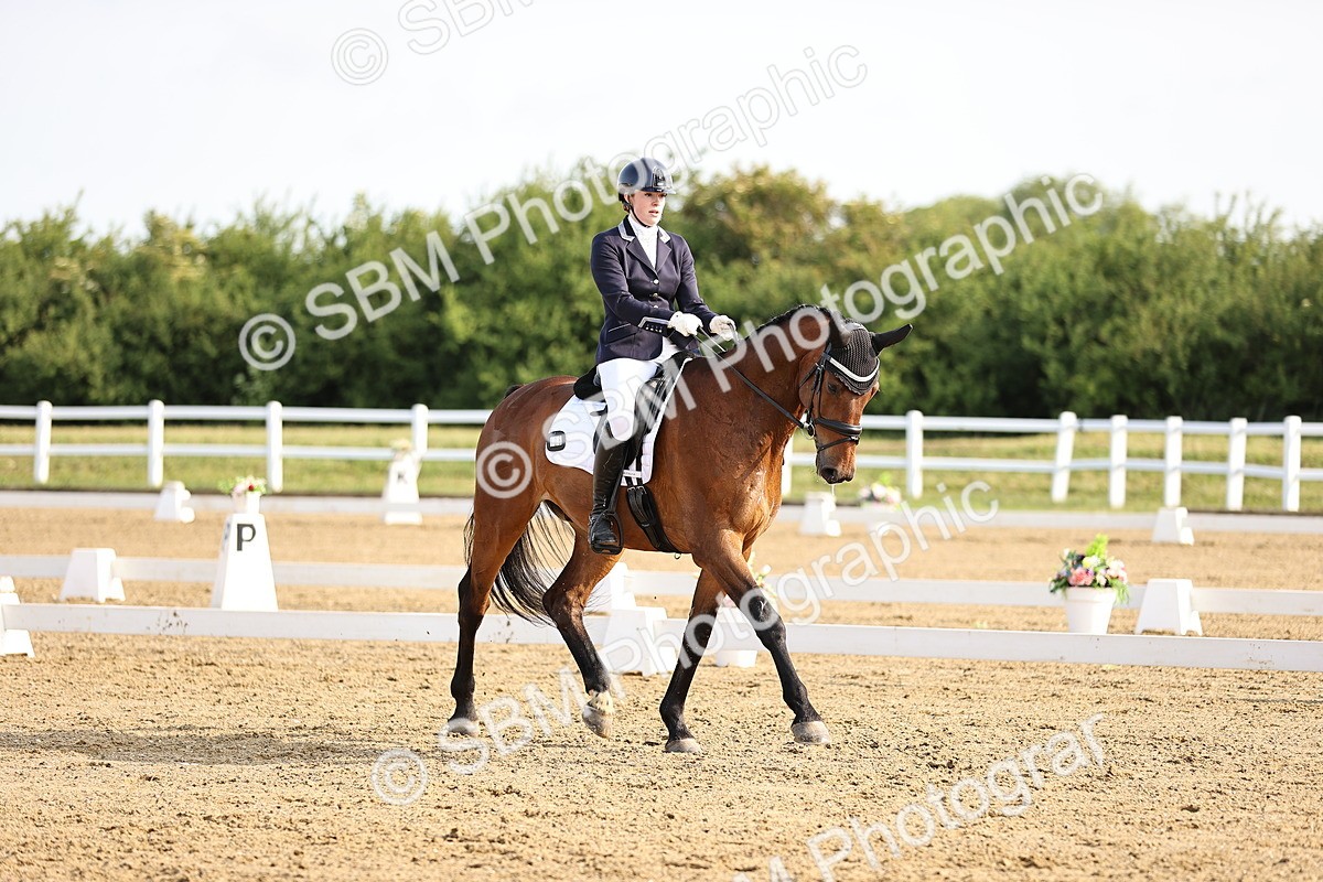 SBM_007274 - Class 7b - Elementary 6 - 8.49 9.38