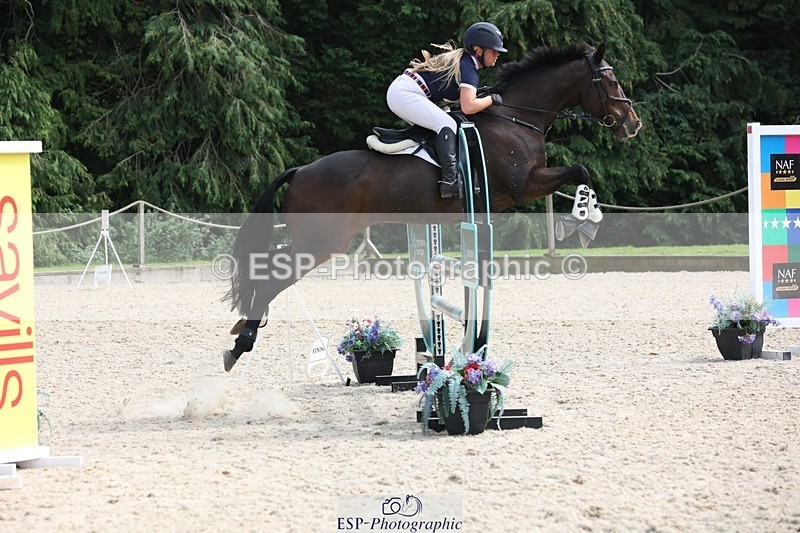 230908-140629-02064 - Cls 7 Snr Discovery & 1m Open