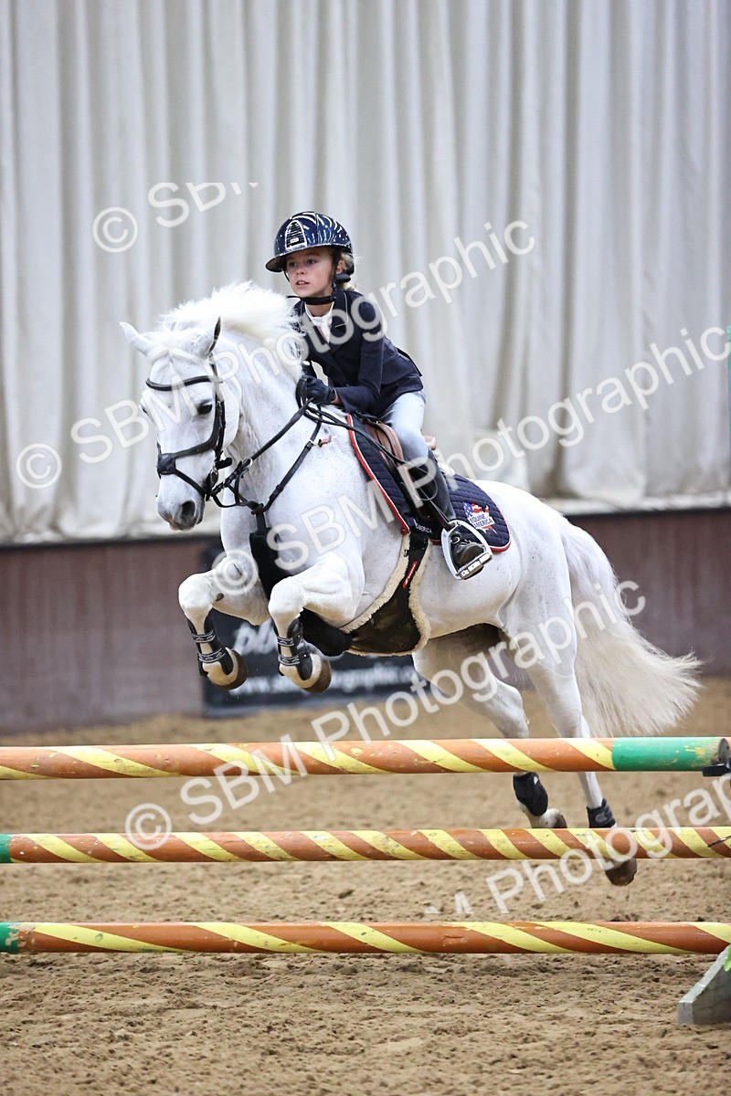 SBM_003052 - Class 9 - Stepping Stones 128cm 138cm Handicap 75cm 85cm