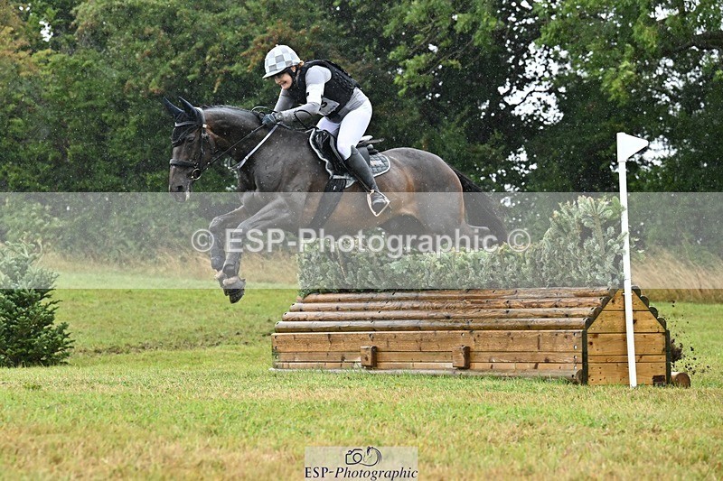 250830-145354-04784 - F-263-Heather.Johnson