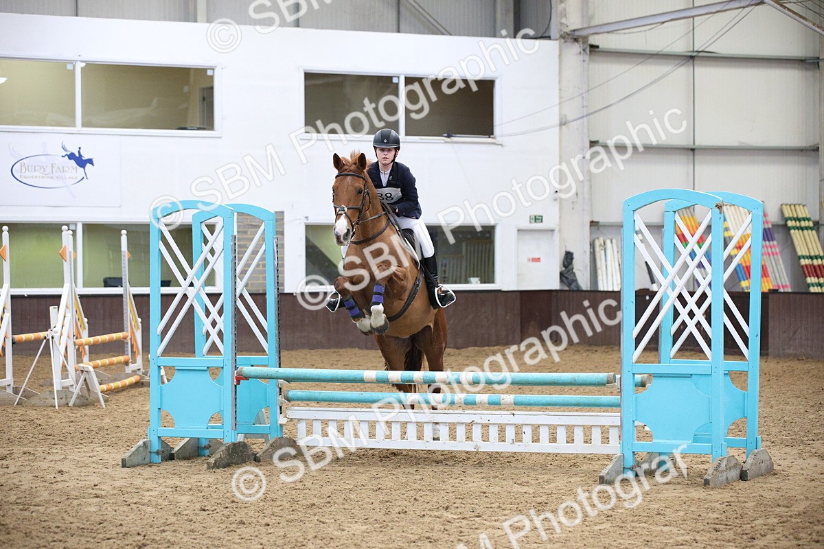 SBM_001719 - Class 5 - 80cm