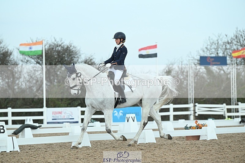 250403-090557-00528 - 052-Elizabeth.Allen-Freestyle.R