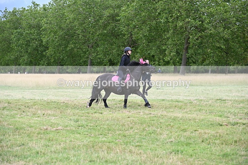 WJ6_3161 - Time at Jump 11:06 to 11:40