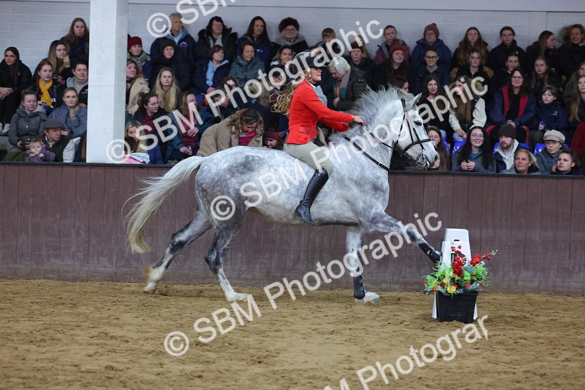 SBM_003828 - Bareback Challenge Camera 1