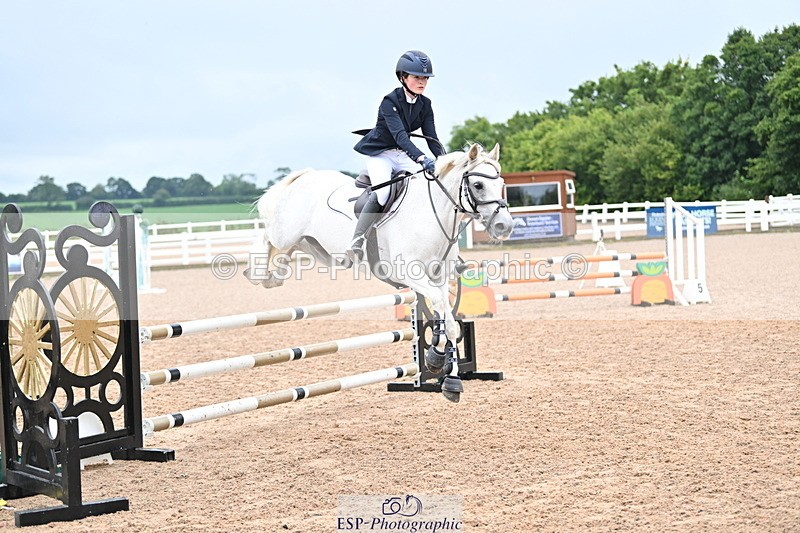 240908A-105711-03186 - Cls 18 A&B Pony Brit Nov & 80 Opern