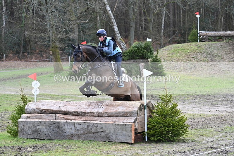 WJ7_3558 - Time 11:52 to 12:10