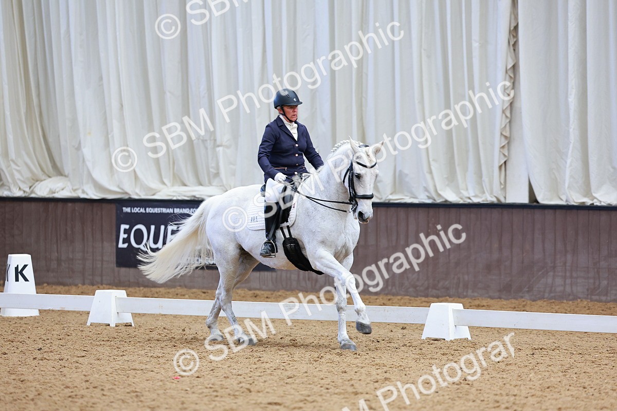 0B8A4710 - Class 12-15-18 - Med Adv PSG