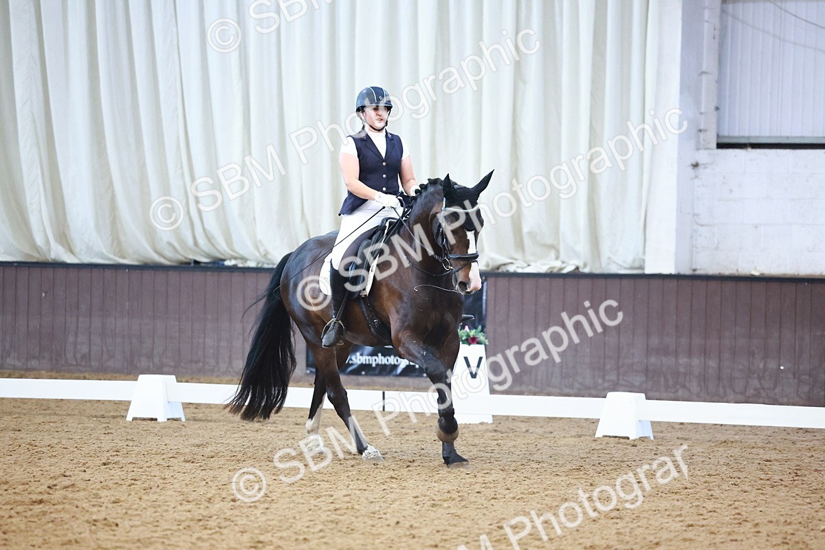 0B8A9605 - Class 9 - PYO