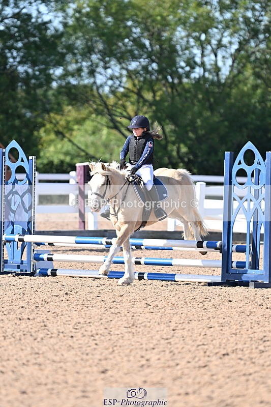 240903A-160612-00238 - Cls 1,2,1a, 1b, & 2 40-50 & 60cm