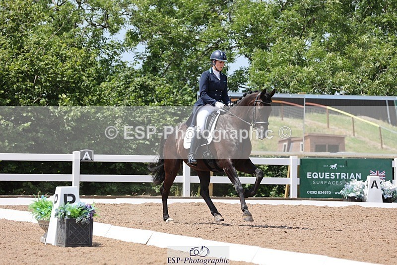 250621-132312-09155 - Cls 39 - Freestyle PSG+Young Rider