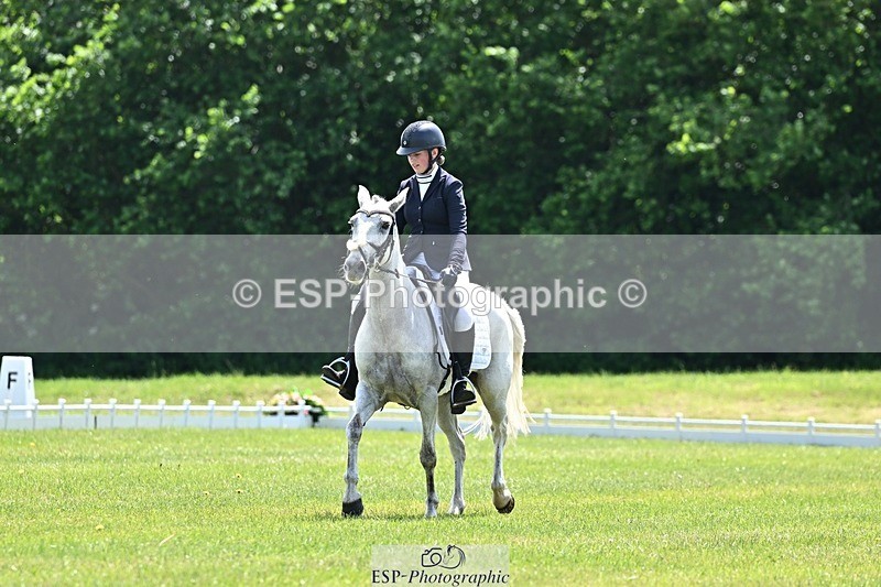 260529A-134514-08392 - A-103-Caoimhe.Chambers