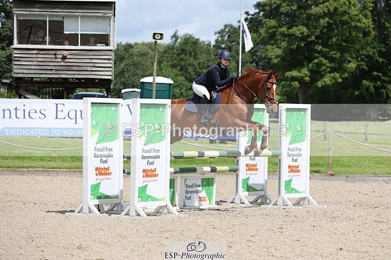 240615-115459-01138 - Cls 3 Snr 1.05m Open