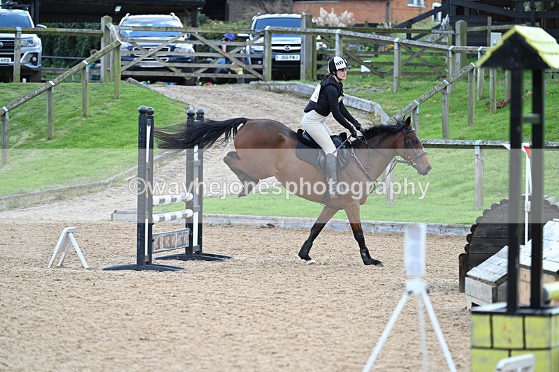 WJ7_3638 - Time 13:59 to 14:23