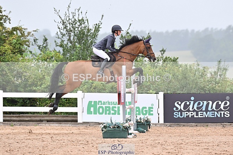 250718-110429-09333 - Cls 30, 1 Star 6yr old Tour