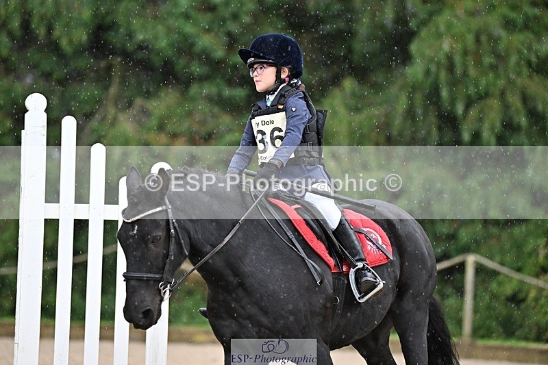 230824-163720-06116 - Round 1 Assisted 16.20 to End