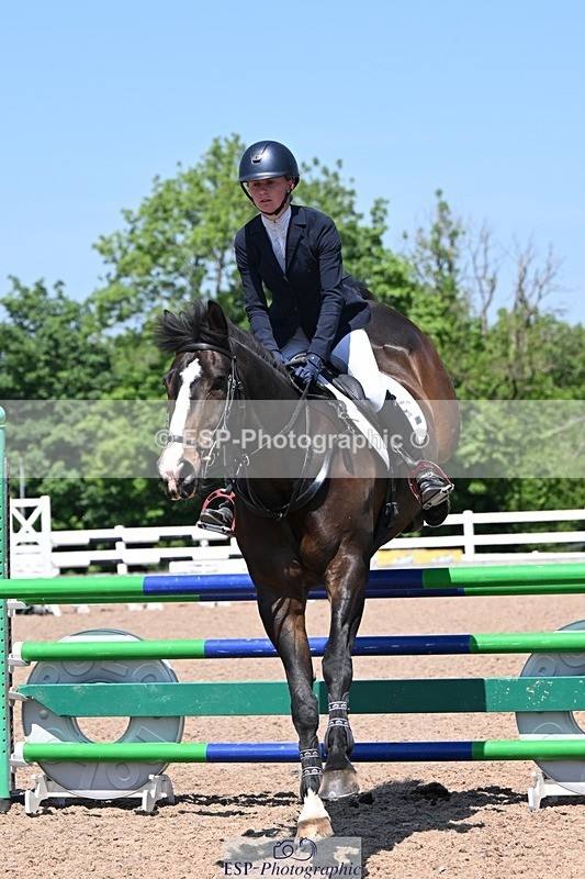 250514-130749-00417 - Newcomers and 1.10m Open