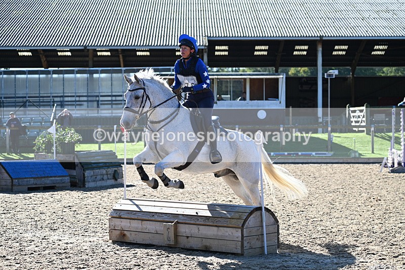 WJ7_0871 - Time 09:54 to 10:38