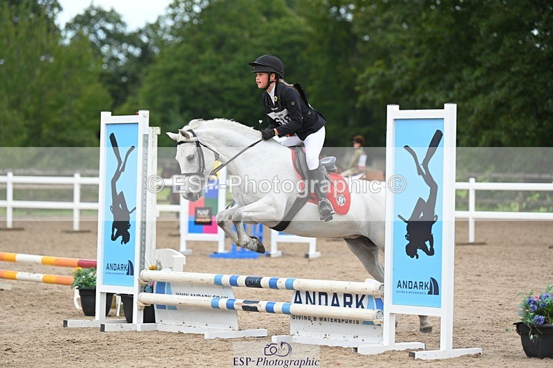 230824-151801-05316 - Round 2 15.10 to 16.30