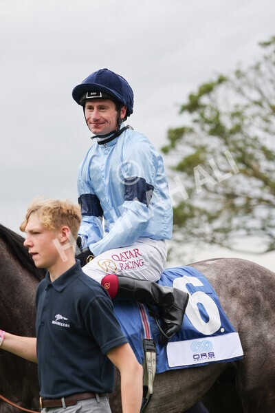 yr19082021r5-43 - Race 5 4.10pm OR8wellness ebfstallions Nursery Handicap
