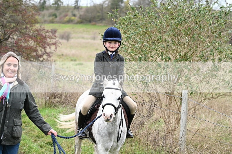 WJ7_0906 - First Seen