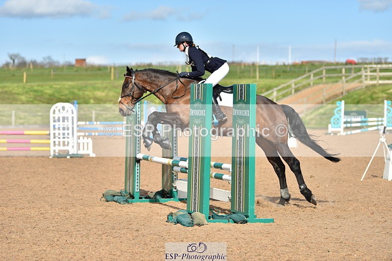 240324A-142704-03989 - 80cm 2pm to End